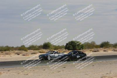 media/Jan-25-2025-SCCA SD (Sat) [[918ace9a21]]/2-Intermediate/Session 3 Speed Pans/